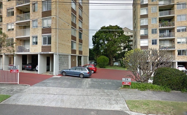 Car-Park-prince-street-mosman-new-south-wales-australia,-10934,-34876_1466078618.4242.jpg