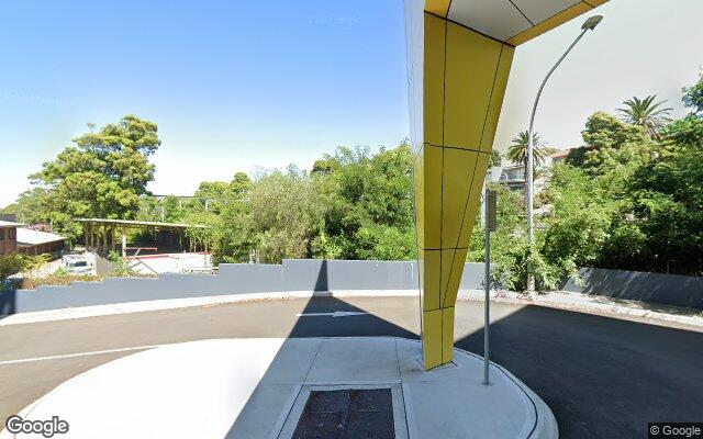 Car-Park-princes-highway-arncliffe-new-south-wales,-155692,-779202_1782118441.2327.jpg