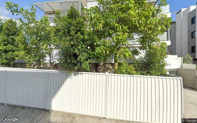 Car-Park-princes-highway-kogarah-new-south-wales,-105381,-656782_1738186311.8526.jpg