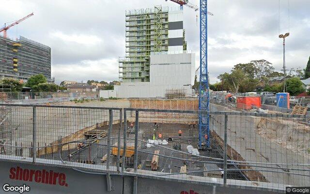 Car-Park-princes-highway-kogarah-new-south-wales,-137087,-656781_1738186269.021.jpg
