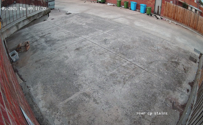 Car-Park-princes-highway-narre-warren-victoria,-101277,-492070_1749125085.4512.jpg