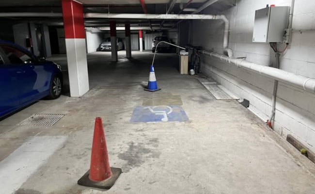 Car-Park-princes-highway-st-peters-new-south-wales,-109910,-550544_1789532707.8053.jpg
