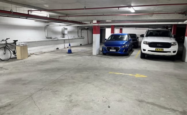 Car-Park-princes-highway-st-peters-new-south-wales,-109910,-550544_1789532713.8753.jpg