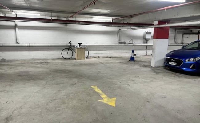 Car-Park-princes-highway-st-peters-new-south-wales,-109910,-550544_1789532719.4058.jpg