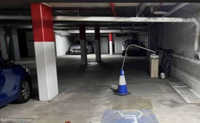 Car-Park-princes-highway-st-peters-new-south-wales,-109910,-550973_1789695051.5869.png