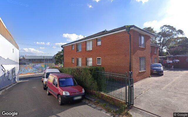 Car-Park-princes-highway-st-peters-new-south-wales,-155694,-779203_1782118453.2239.jpg