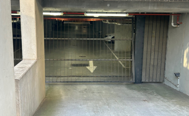 Car-Park-princes-street-carlton-victoria,-106976,-527065_1775620929.668.jpg