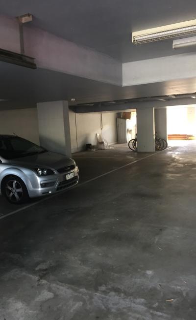 Car-Park-princes-street-port-melbourne-victoria,-107701,-532140_1779335650.5632.jpg