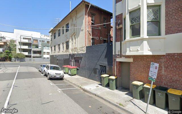 Car-Park-princes-street-st-kilda-victoria,-132401,-666524_1740898160.3954.jpg