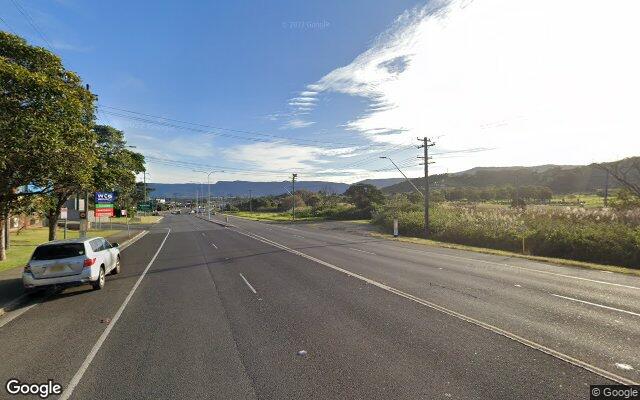 Car-Park-princess-hwy-kembla-grange,-132351,-522275_1700106073.7287.jpg