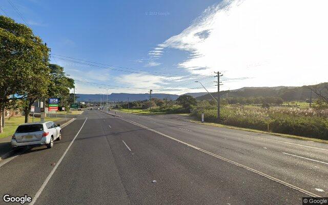 Car-Park-princess-hwy-kembla-grange,-142244,-668786_1741660955.8283.jpg