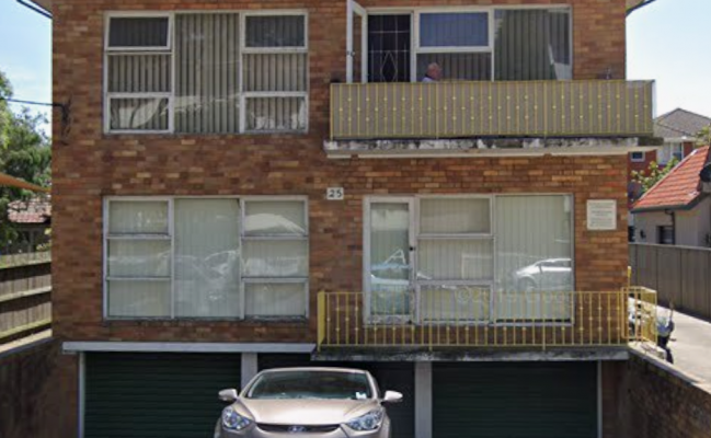 Car-Park-princess-street-brighton-le-sands,-103282,-504663_1759121233.9401.png