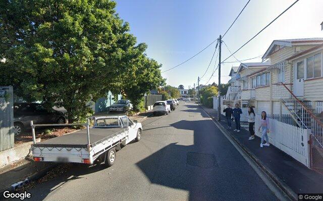 Car-Park-princess-street-kangaroo-point-queensland,-113023,-576133_1714688003.4871.jpg