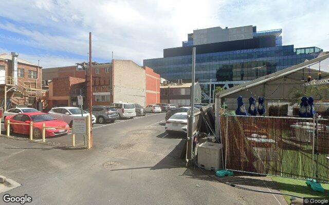 Car-Park-printers-lane-geelong-victoria,-127460,-751965_1769572675.5718.jpg