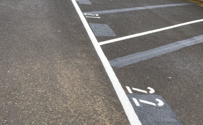 Car-Park-printers-lane-geelong-victoria,-83886,-376074_1681168092.8071.jpg