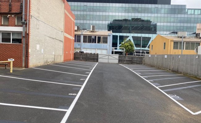 Car-Park-printers-lane-geelong-victoria,-83887,-376077_1681168341.5811.jpg