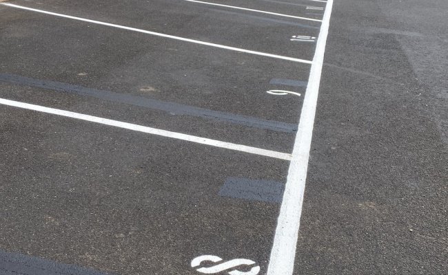 Car-Park-printers-lane-geelong-victoria,-83887,-376079_1681168341.6025.jpg