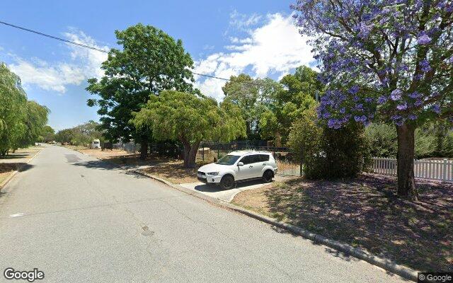 Car-Park-probert-road-thornlie-western-australia,-142173,-761434_1773696453.5496.jpg
