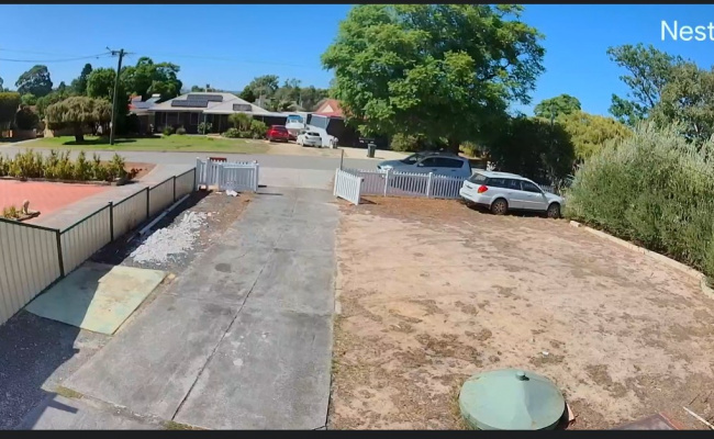 Car-Park-probert-road-thornlie-western-australia,-99709,-481364_1741227336.0234.jpg