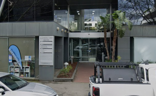 Car-Park-prospect-street-box-hill-victoria,-104746,-556193_1792037197.3622.png
