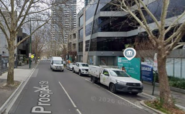Car-Park-prospect-street-box-hill-victoria,-104746,-556193_1792037202.9004.png