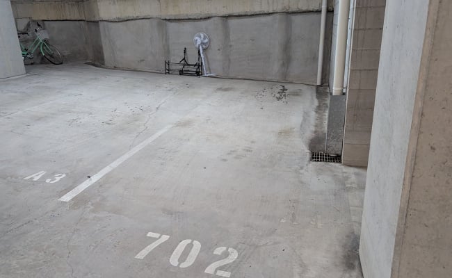 Car-Park-prospect-street-fortitude-valley-queensland,-110058,-552429_1790400462.8326.jpg