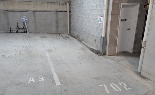 Car-Park-prospect-street-fortitude-valley-queensland,-110058,-552429_1790400466.9668.jpg