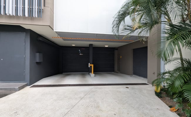 Car-Park-prospect-street-fortitude-valley-queensland,-110058,-552429_1790400471.9514.jpg