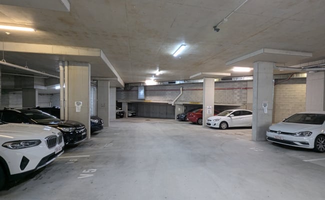 Car-Park-prospect-street-fortitude-valley-queensland,-110058,-552429_1790400476.2682.jpg