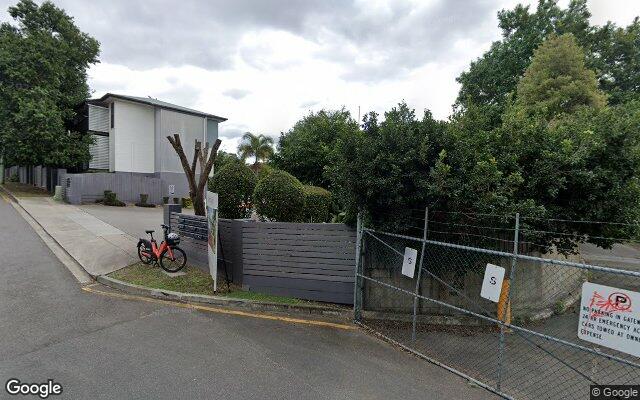 Car-Park-prospect-street-fortitude-valley-queensland,-157581,-806563_1790560104.6995.jpg