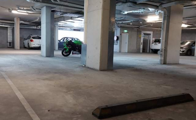 Car-Park-prospect-street-fortitude-valley-queensland,-98697,-473896_1737173539.6221.jpg