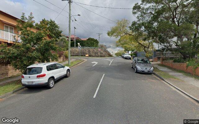 Car-Park-prospect-terrace-highgate-hill-queensland,-154811,-772582_1779174689.2866.jpg