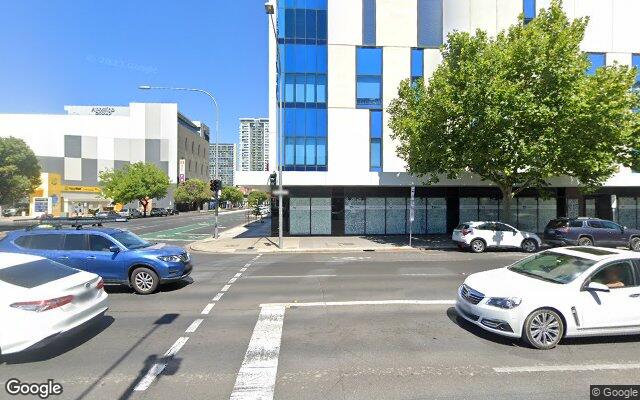 Car-Park-pulteney-street-adelaide-south-australia,-120878,-502355_1694153497.0788.jpg