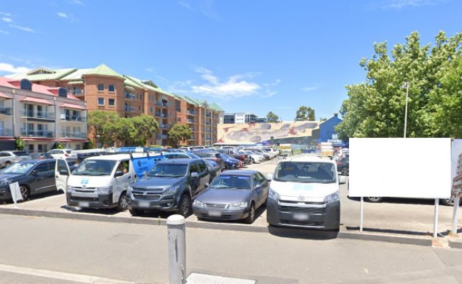 Car-Park-pulteney-street-adelaide-south-australia,-77081,-340340_1659402519.3268.png