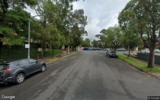 Car-Park-punch-street-mosman-new-south-wales,-138772,-617831_1726722595.2265.jpg