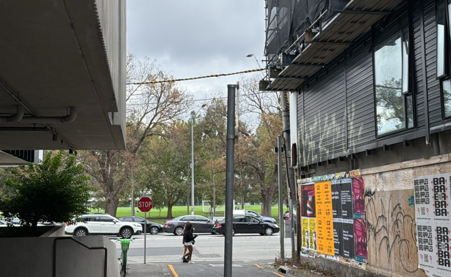 Car-Park-punt-road-cremorne-victoria,-100748,-488124_1746435902.019.jpeg