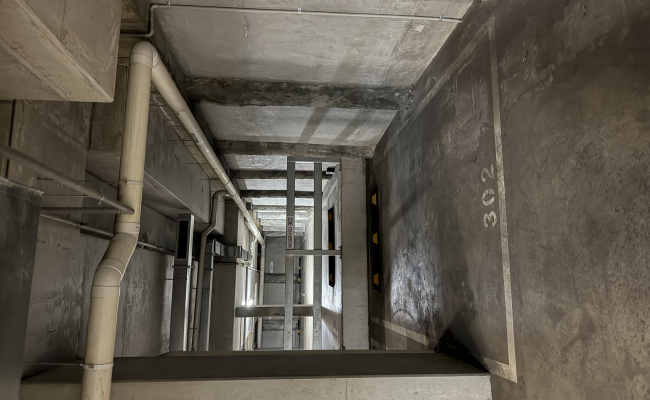 Car-Park-punt-road-cremorne-victoria,-95521,-481809_1741591186.7431.jpeg
