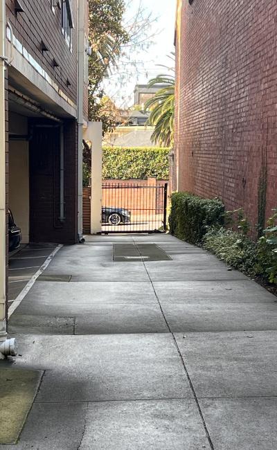 Car-Park-punt-road-south-yarra-victoria,-108901,-540819_1785129611.4857.jpg