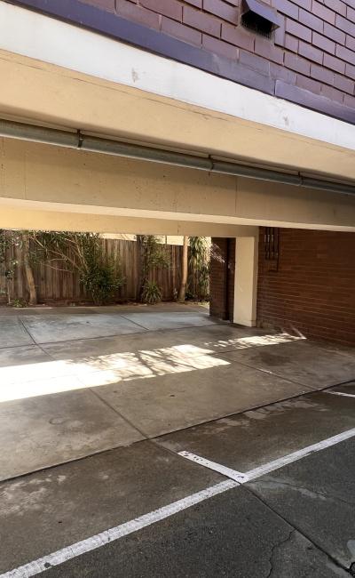 Car-Park-punt-road-south-yarra-victoria,-108901,-540819_1785129621.9151.jpg