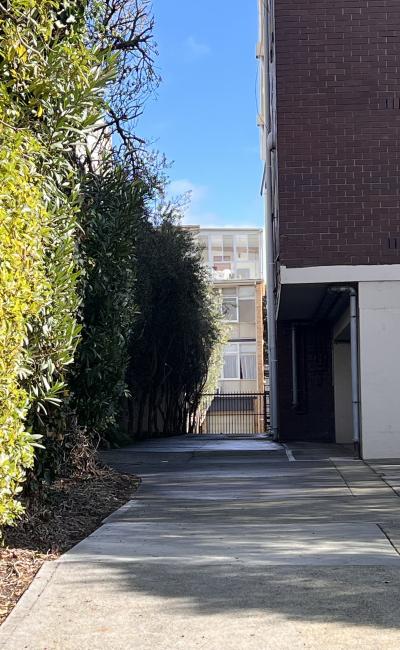 Car-Park-punt-road-south-yarra-victoria,-108901,-540819_1785129629.9593.jpg