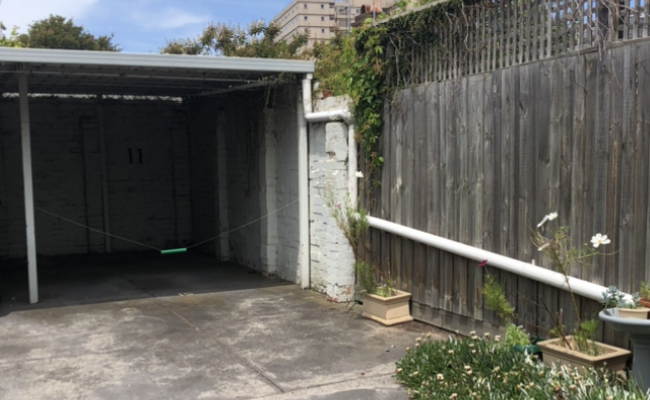 Car-Park-punt-road-windsor-victoria,-122492,-529019_1701918581.19.PNG