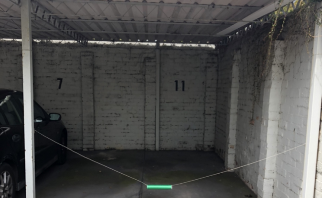 Car-Park-punt-road-windsor-victoria,-122492,-529019_1701918684.8922.PNG