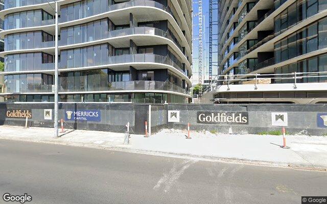Car-Park-punt-road-windsor-victoria,-122492,-792302_1786694361.4844.jpg