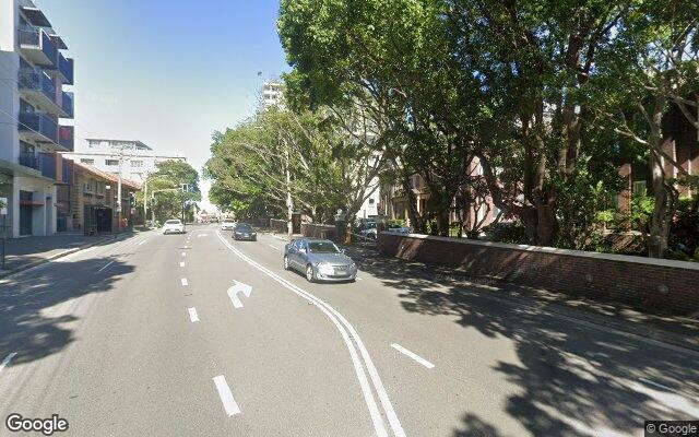 Car-Park-pyrmont-bridge-rd-camperdown,-127662,-682909_1746251472.0036.jpg