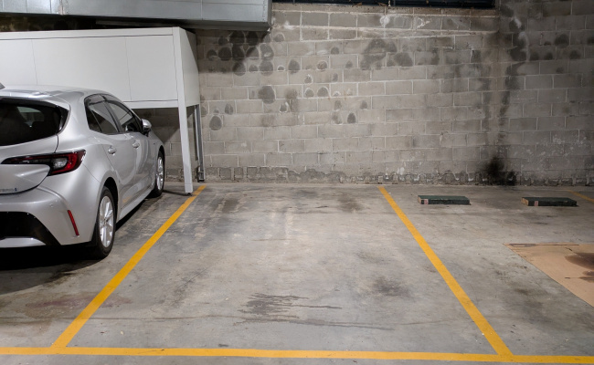 Car-Park-pyrmont-bridge-road-camperdown-new-south-wales,-100395,-485849_1744513860.6544.jpg