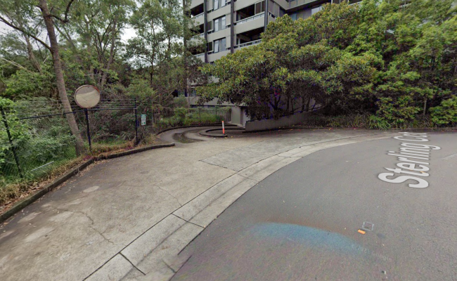 Car-Park-pyrmont-bridge-road-camperdown-new-south-wales,-100395,-485849_1744513867.1669.png