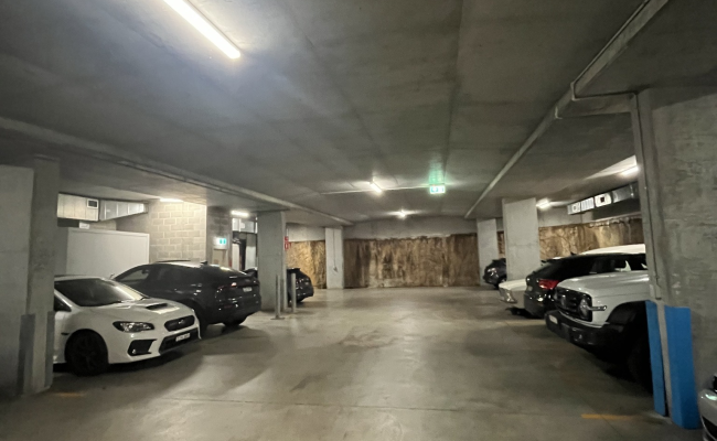Car-Park-pyrmont-bridge-road-camperdown-new-south-wales,-110296,-555229_1791567596.2577.png