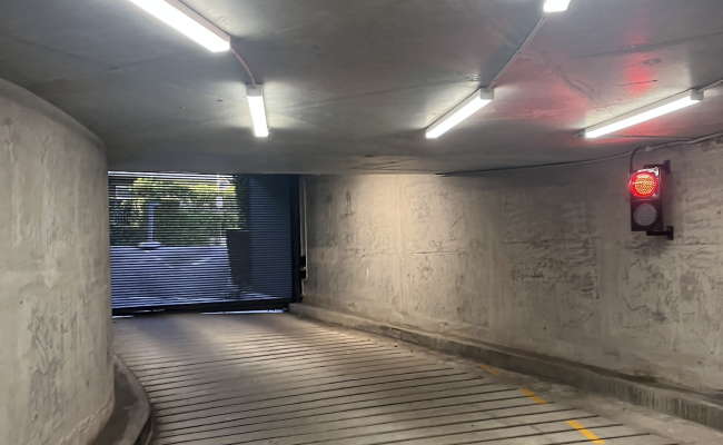 Car-Park-pyrmont-bridge-road-camperdown-new-south-wales,-110296,-555229_1791567598.4418.png