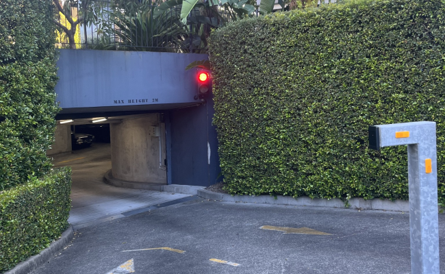Car-Park-pyrmont-bridge-road-camperdown-new-south-wales,-110296,-555229_1791567601.5089.png