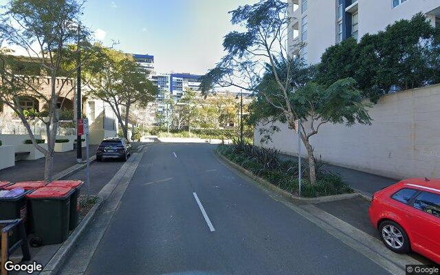 Car-Park-pyrmont-bridge-road-camperdown-new-south-wales,-157811,-811795_1791768480.275.jpg